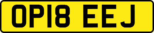 OP18EEJ