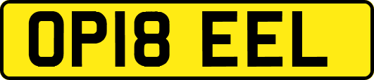 OP18EEL