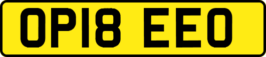 OP18EEO