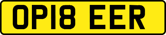OP18EER