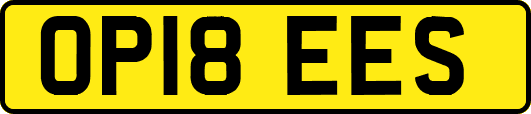 OP18EES