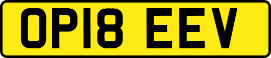 OP18EEV