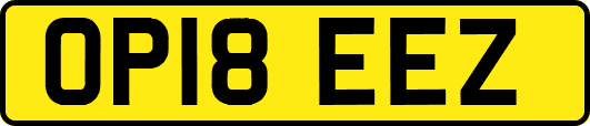 OP18EEZ
