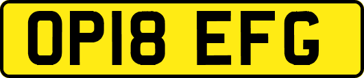 OP18EFG