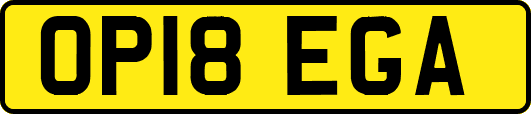 OP18EGA