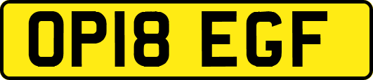 OP18EGF