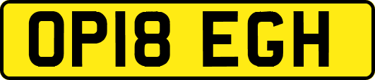 OP18EGH