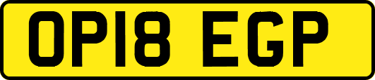 OP18EGP
