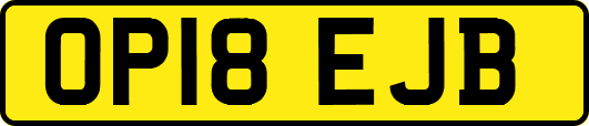 OP18EJB