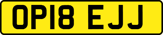 OP18EJJ