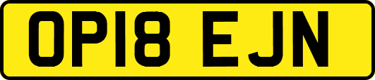 OP18EJN