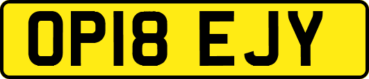 OP18EJY
