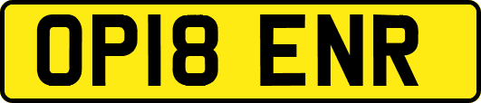 OP18ENR
