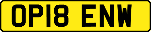 OP18ENW