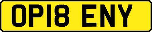 OP18ENY