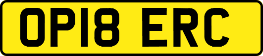 OP18ERC