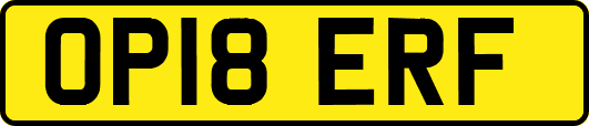 OP18ERF