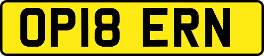 OP18ERN