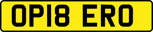 OP18ERO