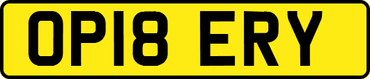 OP18ERY
