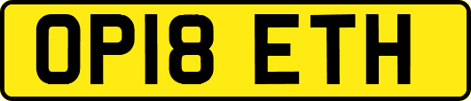 OP18ETH