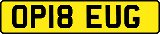 OP18EUG