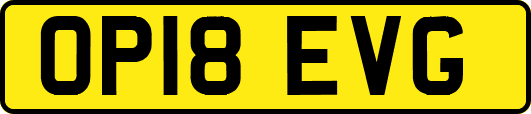 OP18EVG