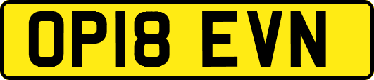 OP18EVN