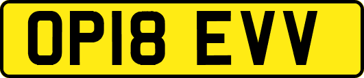 OP18EVV