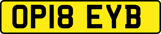 OP18EYB