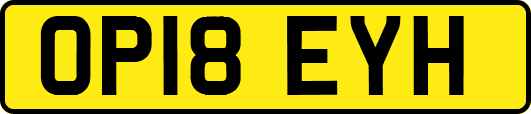 OP18EYH