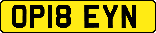 OP18EYN