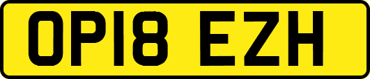OP18EZH