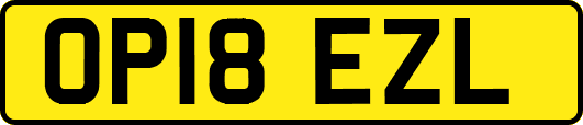 OP18EZL