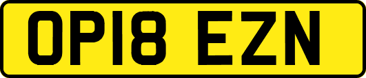 OP18EZN