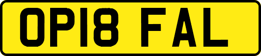 OP18FAL