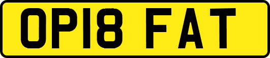 OP18FAT