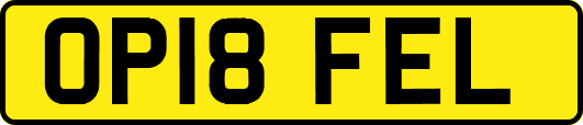OP18FEL