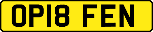 OP18FEN