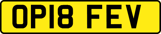 OP18FEV