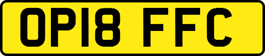 OP18FFC