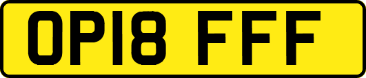 OP18FFF