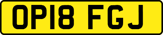 OP18FGJ