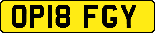 OP18FGY