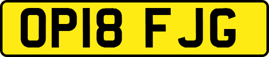 OP18FJG