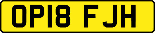 OP18FJH