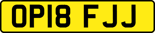 OP18FJJ