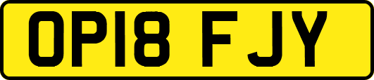 OP18FJY