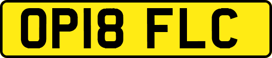 OP18FLC