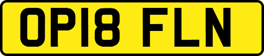OP18FLN